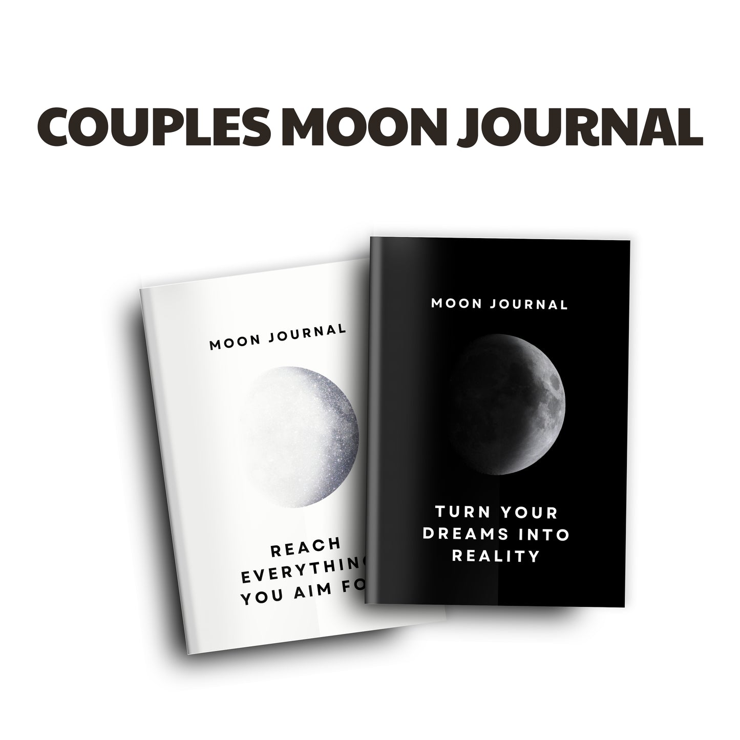 Complete - Bundle